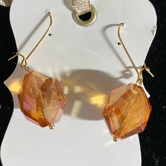 κ¨ π
πππππ‘ππ πΊπππ π πΈπππππππ κ¨ - Picture 2 of 3